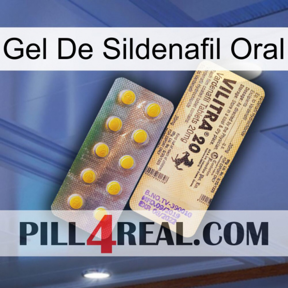 Sildenafil Gel Oral new06.jpg